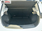 MG ZS 1.5L VTI-Tech 106ch 2WD Comfort