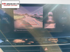 CITROEN C4 PureTech 130 SS BVM6 Feel