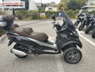 PIAGGIO MP3 300 LT