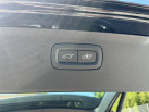 VOLVO XC90 T8 AWD Hybride Rechargeable 310145 ch Geartronic 8 7pl Ultra Style Chrome