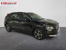 KIA Niro 1.6 GDi 141 ch HEV DCT6 Active
