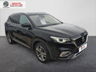 MG EHS 1.5T GDI PHEV Luxury