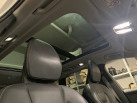 VOLVO XC60 T8 Recharge AWD 303 ch 87 ch Geartronic 8 Inscription Luxe