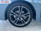 HONDA Civic e:HEV 2.0 i-MMD Advance