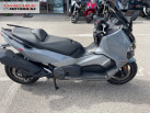 SYM MAXSYM TL 508