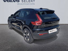 VOLVO XC40 B3 163 ch DCT7 Ultimate