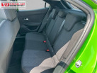 OPEL Mokka Electrique 136 ch Batterie 50 kWh Edition