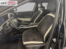 KIA EV6 229 ch GT Line