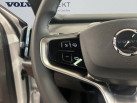 VOLVO EX30 Single Extended Range 272 ch 1EDT Ultra