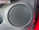 HONDA ZR-V e:HEV 2.0 i-MMD Advance
