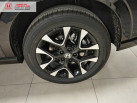HONDA ZR-V e:HEV 2.0 i-MMD Advance