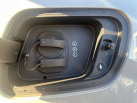 VOLVO EX30 Single Extended Range 272 ch 1EDT Ultra