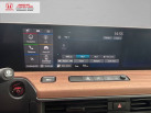HONDA Honda e Advance 17