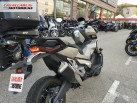 HONDA X-ADV 750 35KW
