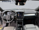 VOLVO XC40 T4 Recharge 12982 ch DCT7 Plus