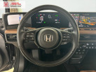 HONDA Honda e Advance 17