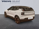 VOLVO EX30 Single Extended Range 272 ch 1EDT Ultra