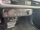 HONDA Honda e Advance 17