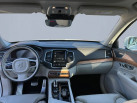 VOLVO XC90 T8 Twin Engine 30387 ch Geartronic 7pl Inscription Luxe