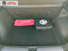 MG MG4 Electric 64kWh - 150 kW 2WD Luxury