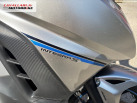 HONDA NC 750 D INTEGRA