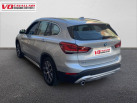 BMW X1 xDrive 25e 220 ch BVA6 xLine