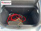 OPEL Corsa Electrique 156 ch Batterie 51 kWh GS