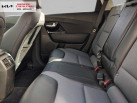 KIA e-Niro Electrique 204 ch Design