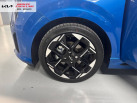 KIA Picanto 1.2 DPi 79 ch BVMA5 GT-line