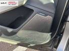 KIA EV6 325 ch AWD GT Line