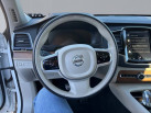 VOLVO XC90 T8 Twin Engine 30387 ch Geartronic 7pl Inscription Luxe
