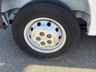 OPEL Movano Fg
