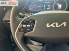 KIA EV6 229 ch Air Active