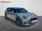 MINI Clubman One 102 ch DKG7 Edition Knightsbridge