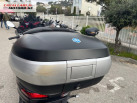 PIAGGIO MP3 500 LT