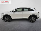 HONDA HR-V e:HEV 1.5 i-MMD Executive