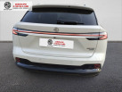 MG EHS 1.5T PHEV 272 ch Comfort