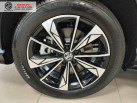 MG EHS 1.5T PHEV 272 ch Comfort