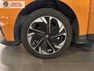 MG MG4 Electric 51kWh - 125 kW 2WD Standard
