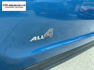 MINI Countryman 192 ch BVA8 Cooper S ALL4