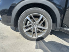 MG EHS 1.5T GDI PHEV Luxury