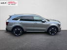 KIA Sorento 1.6 T-GDi 253ch Hybride Rechargeable 7 pl BVA6 4x4 Premium