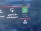 VOLVO XC40 D3 AdBlue 150 ch Geartronic 8 Momentum