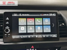 HONDA Jazz Crosstar e:HEV 1.5 i-MMD Advance