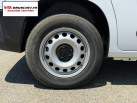 FIAT Doblo Fg