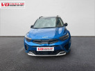 KIA Stonic 1.0 T-GDi 120 ch MHEV iBVM6 GT Line Premium