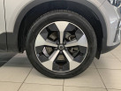 VOLVO XC40 B3 163 ch DCT7 Ultimate