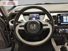 HONDA Jazz e:HEV 1.5 i-MMD Exclusive