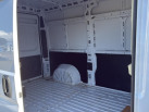 OPEL Movano Fg