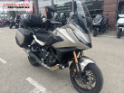 HONDA NT 1100 DCT SE